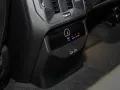 BMW X3 20d M Sport+xDrive+Park-Assistent+AHK-klappba