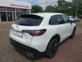 Honda ZR-V 2.0 i-MMD Hybrid Sport