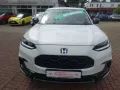 Honda ZR-V 2.0 i-MMD Hybrid Sport