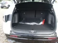 Honda ZR-V 2.0 i-MMD Hybrid Sport