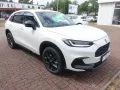 Honda ZR-V 2.0 i-MMD Hybrid Sport