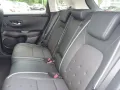 Honda ZR-V 2.0 i-MMD Hybrid Sport