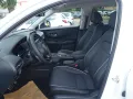 Honda ZR-V 2.0 i-MMD Hybrid Sport