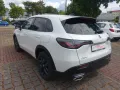 Honda ZR-V 2.0 i-MMD Hybrid Sport
