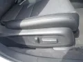 Honda ZR-V 2.0 i-MMD Hybrid Sport