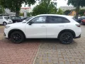Honda ZR-V 2.0 i-MMD Hybrid Sport
