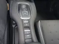 Honda ZR-V 2.0 i-MMD Hybrid Sport