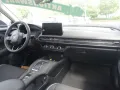 Honda ZR-V 2.0 i-MMD Hybrid Sport