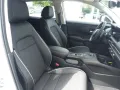 Honda ZR-V 2.0 i-MMD Hybrid Sport