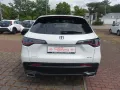 Honda ZR-V 2.0 i-MMD Hybrid Sport