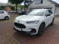 Honda ZR-V 2.0 i-MMD Hybrid Sport