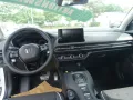 Honda ZR-V 2.0 i-MMD Hybrid Sport