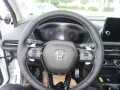 Honda ZR-V 2.0 i-MMD Hybrid Sport