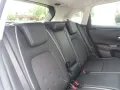 Honda ZR-V 2.0 i-MMD Hybrid Sport