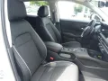 Honda ZR-V 2.0 i-MMD Hybrid Sport