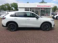 Honda ZR-V 2.0 i-MMD Hybrid Sport