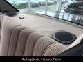 BMW 318i E30 Limousine aus 1.Hand mit 77000km