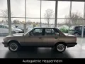 BMW 318i E30 Limousine aus 1.Hand mit 77000km