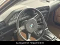 BMW 318i E30 Limousine aus 1.Hand mit 77000km