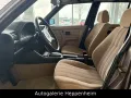 BMW 318i E30 Limousine aus 1.Hand mit 77000km