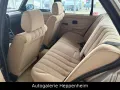 BMW 318i E30 Limousine aus 1.Hand mit 77000km
