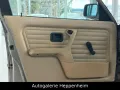 BMW 318i E30 Limousine aus 1.Hand mit 77000km
