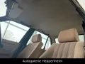 BMW 318i E30 Limousine aus 1.Hand mit 77000km
