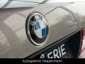 BMW 318i E30 Limousine aus 1.Hand mit 77000km