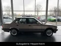 BMW 318i E30 Limousine aus 1.Hand mit 77000km