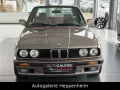 BMW 318i E30 Limousine aus 1.Hand mit 77000km