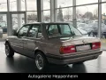 BMW 318i E30 Limousine aus 1.Hand mit 77000km