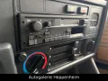 BMW 318i E30 Limousine aus 1.Hand mit 77000km