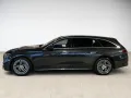 Mercedes-Benz E 220 d AMG T-Modell ACC AHK AUT Kam. KlimaA LED
