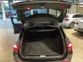 Mercedes-Benz E 220 d AMG T-Modell ACC AHK AUT Kam. KlimaA LED
