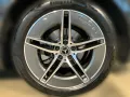 Mercedes-Benz E 220 d AMG T-Modell ACC AHK AUT Kam. KlimaA LED