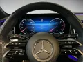 Mercedes-Benz E 220 d AMG T-Modell ACC AHK AUT Kam. KlimaA LED