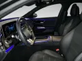 Mercedes-Benz E 220 d AMG T-Modell ACC AHK AUT Kam. KlimaA LED