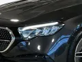 Mercedes-Benz E 220 d AMG T-Modell ACC AHK AUT Kam. KlimaA LED