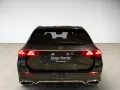 Mercedes-Benz E 220 d AMG T-Modell ACC AHK AUT Kam. KlimaA LED