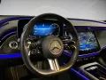 Mercedes-Benz E 220 d AMG T-Modell ACC AHK AUT Kam. KlimaA LED