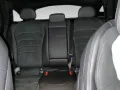 Mercedes-Benz E 220 d AMG T-Modell ACC AHK AUT Kam. KlimaA LED