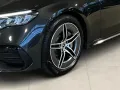 Mercedes-Benz E 220 d AMG T-Modell ACC AHK AUT Kam. KlimaA LED
