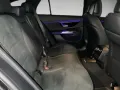 Mercedes-Benz E 220 d AMG T-Modell ACC AHK AUT Kam. KlimaA LED