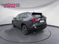 Toyota RAV 4 Plug-in-Hybrid Style