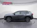 Toyota RAV 4 Plug-in-Hybrid Style