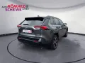 Toyota RAV 4 Plug-in-Hybrid Style