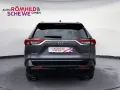 Toyota RAV 4 Plug-in-Hybrid Style