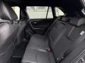 Toyota RAV 4 Plug-in-Hybrid Style