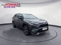 Toyota RAV 4 Plug-in-Hybrid Style