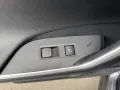 Toyota RAV 4 Plug-in-Hybrid Style